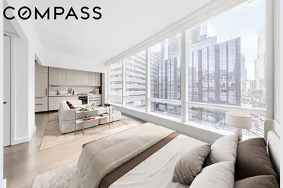 111 Murray Street #7D, New York City, NY 10007 - Photo 4