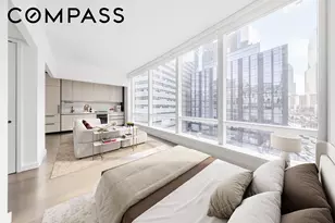 111 Murray St, New York City, NY 10007 - Photo 4