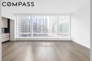 111 Murray St, New York City, NY 10007 - Photo 2