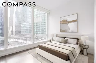 111 Murray St, New York City, NY 10007 - Photo 8