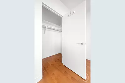 80 Dekalb Avenue #28M, Brooklyn, NY 11201 - Photo 10