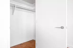 80 Dekalb Ave, Brooklyn, NY 11201 - Photo 10