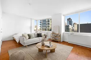 80 Dekalb Ave, Brooklyn, NY 11201 - Photo 1