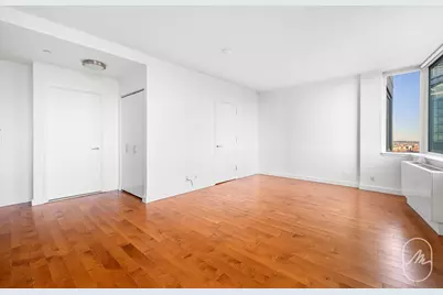 80 Dekalb Avenue #28M, Brooklyn, NY 11201 - Photo 6