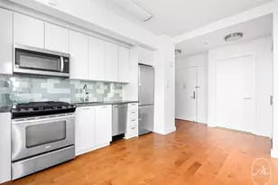 80 Dekalb Ave, Brooklyn, NY 11201 - Photo 8