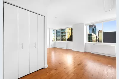 80 Dekalb Avenue #28M, Brooklyn, NY 11201 - Photo 2