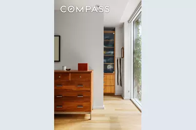 271 W 122nd Street #A, New York City, NY 10027 - Photo 12