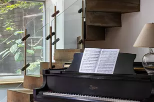 271 W 122nd St, New York, NY 10027 - Photo 1