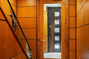 271 W 122nd St, New York, NY 10027 - Photo 14