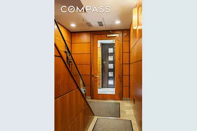 271 W 122nd Street #A, New York City, NY 10027 - Photo 16