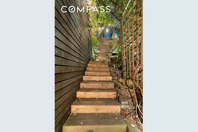 271 W 122nd Street #A, New York City, NY 10027 - Photo 14