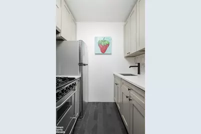 166 E 35th Street #11B, New York City, NY 10016 - Photo 12
