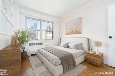 166 E 35th Street #11B, New York City, NY 10016 - Photo 8