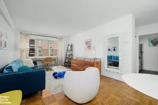 166 E 35th St, New York City, NY 10016 - Photo 4