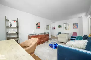 166 E 35th St, New York City, NY 10016 - Photo 6