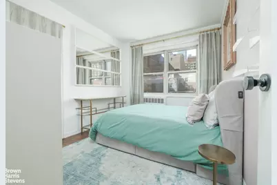 166 E 35th Street #11B, New York, NY 10016 - Photo 10