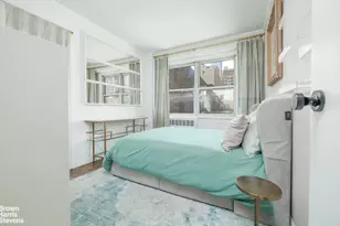 166 E 35th St, New York City, NY 10016 - Photo 10