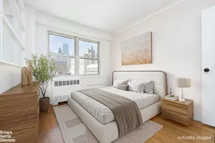 166 E 35th St, New York City, NY 10016 - Photo 8