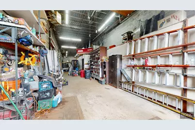 133-07 120th Avenue, New York, NY 11420 - Photo 2