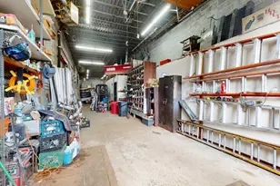 133-07 120th Ave, New York, NY 11420 - Photo 2