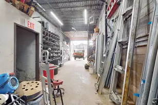 133-07 120th Ave, New York, NY 11420 - Photo 4