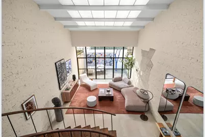 167 E 74th Street, New York City, NY 10021 - Photo 4