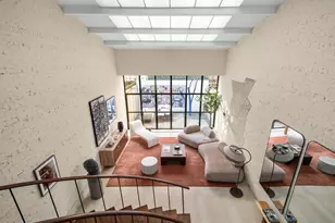 167 E 74th St, New York City, NY 10021 - Photo 4