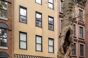 167 E 74th St, New York City, NY 10021 - Photo 22