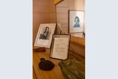 167 E 74th Street, New York City, NY 10021 - Photo 16