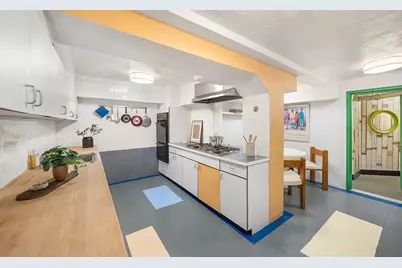 167 E 74th Street, New York City, NY 10021 - Photo 8