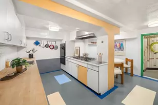 167 E 74th St, New York City, NY 10021 - Photo 8