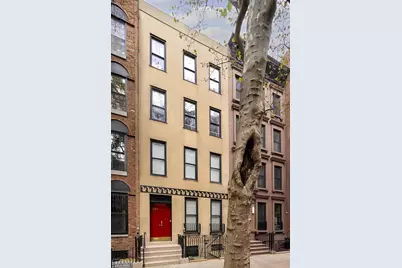 167 E 74th Street, New York City, NY 10021 - Photo 22