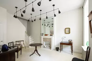 167 E 74th St, New York City, NY 10021 - Photo 20