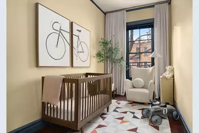 167 E 74th Street, New York City, NY 10021 - Photo 18