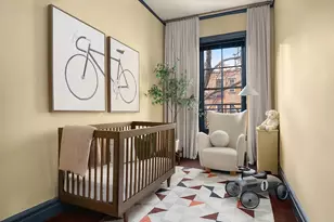 167 E 74th St, New York City, NY 10021 - Photo 18