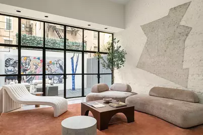 167 E 74th Street, New York City, NY 10021 - Photo 2