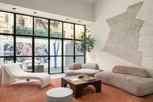 167 E 74th St, New York City, NY 10021 - Photo 2