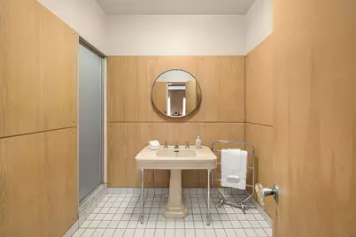 167 E 74th Street, New York City, NY 10021 - Photo 14