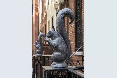 167 E 74th Street, New York City, NY 10021 - Photo 24