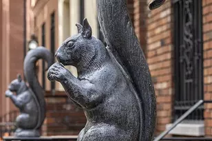 167 E 74th St, New York City, NY 10021 - Photo 24