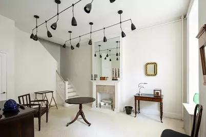 167 E 74th Street, New York City, NY 10021 - Photo 20