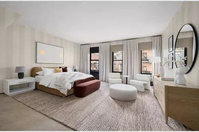 167 E 74th Street, New York City, NY 10021 - Photo 10