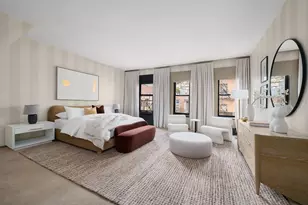 167 E 74th St, New York City, NY 10021 - Photo 10