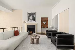 167 E 74th St, New York City, NY 10021 - Photo 6