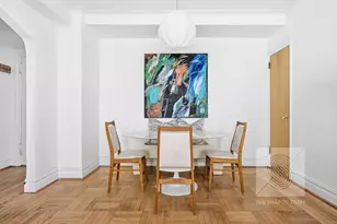 230 Riverside Dr, New York City, NY 10025 - Photo 4