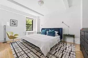 230 Riverside Dr, New York City, NY 10025 - Photo 8
