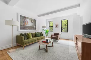 230 Riverside Dr, New York City, NY 10025 - Photo 2