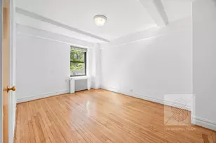 230 Riverside Dr, New York City, NY 10025 - Photo 8
