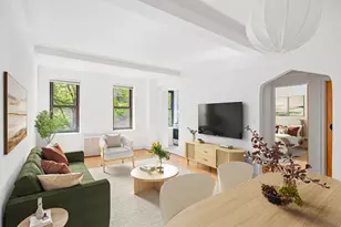 230 Riverside Dr, New York City, NY 10025 - Photo 2