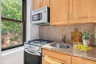 230 Riverside Dr, New York City, NY 10025 - Photo 6